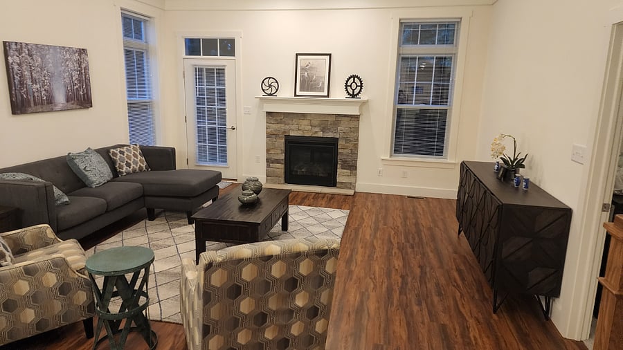 Furnished Finder property 502608_1 photo 12