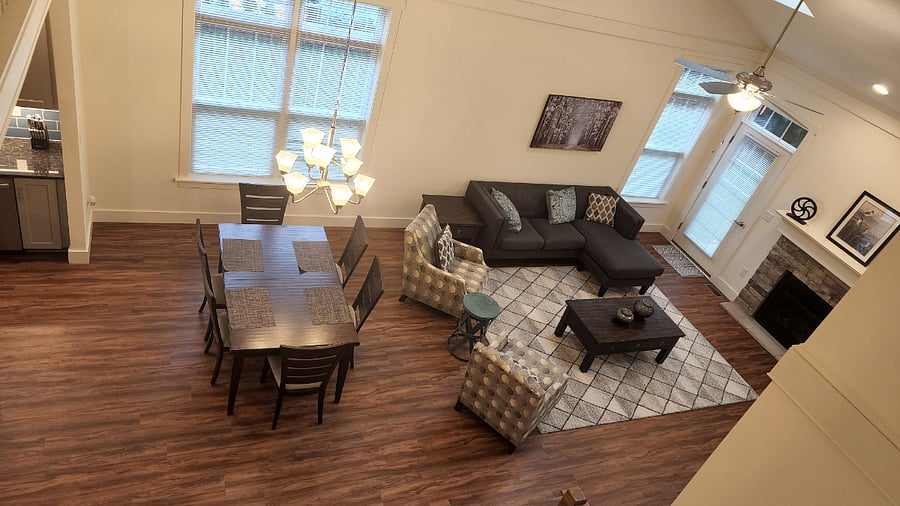 Furnished Finder property 502608_1 photo 10
