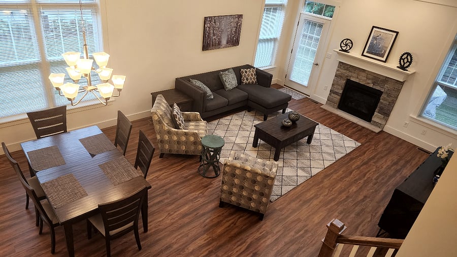 Furnished Finder property 502608_1 photo 11