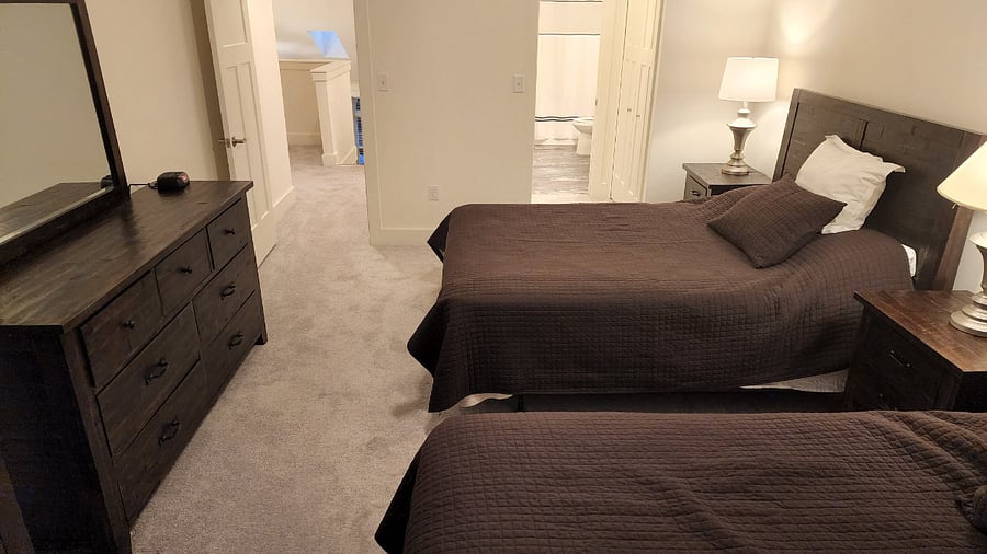 Furnished Finder property 502608_1 photo 19