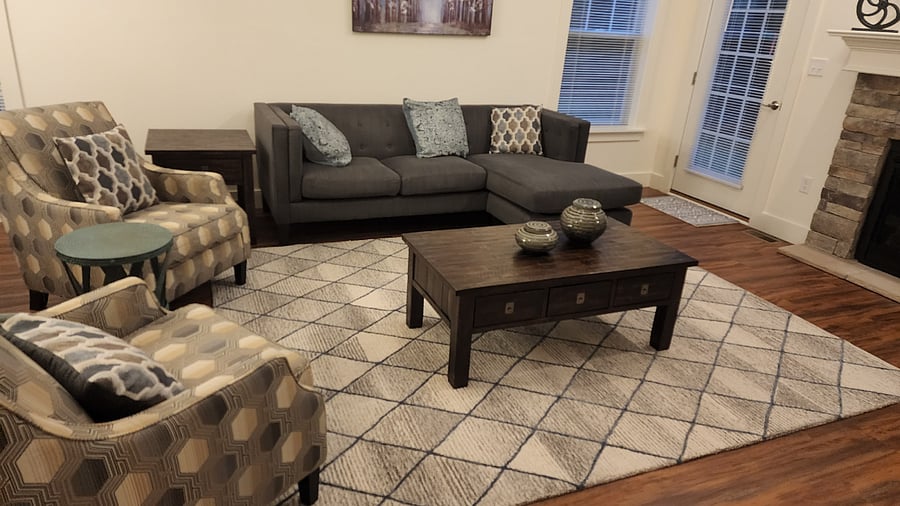 Furnished Finder property 502608_1 photo 13