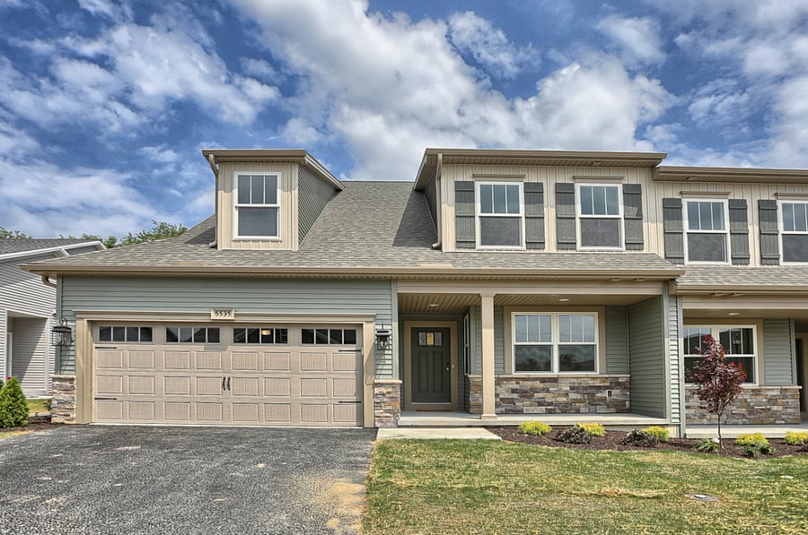Furnished Finder property 502608_1 photo 23