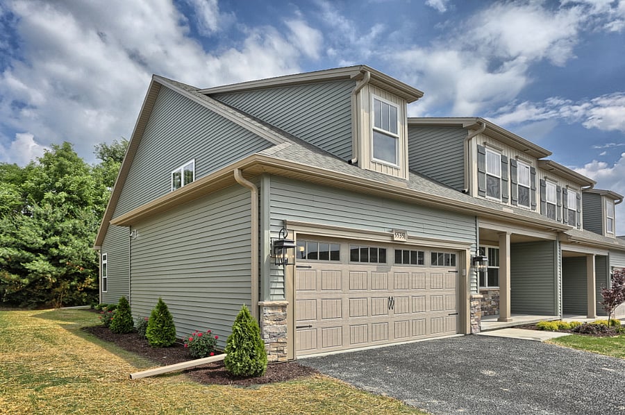 Furnished Finder property 502608_1 photo 24