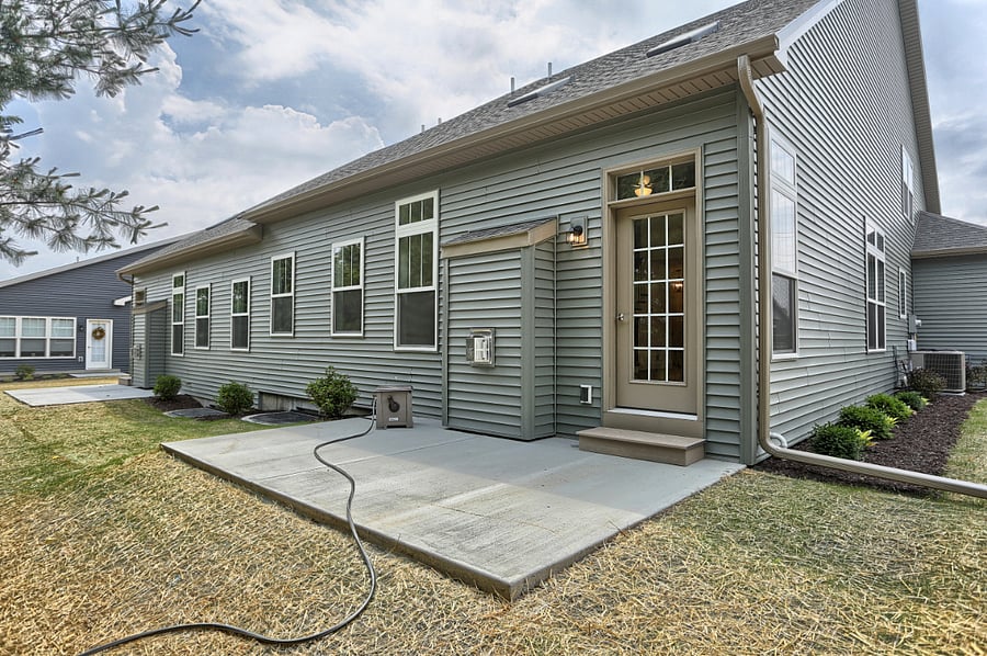 Furnished Finder property 502608_1 photo 25