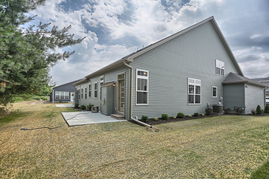 Furnished Finder property 502608_1 photo 26