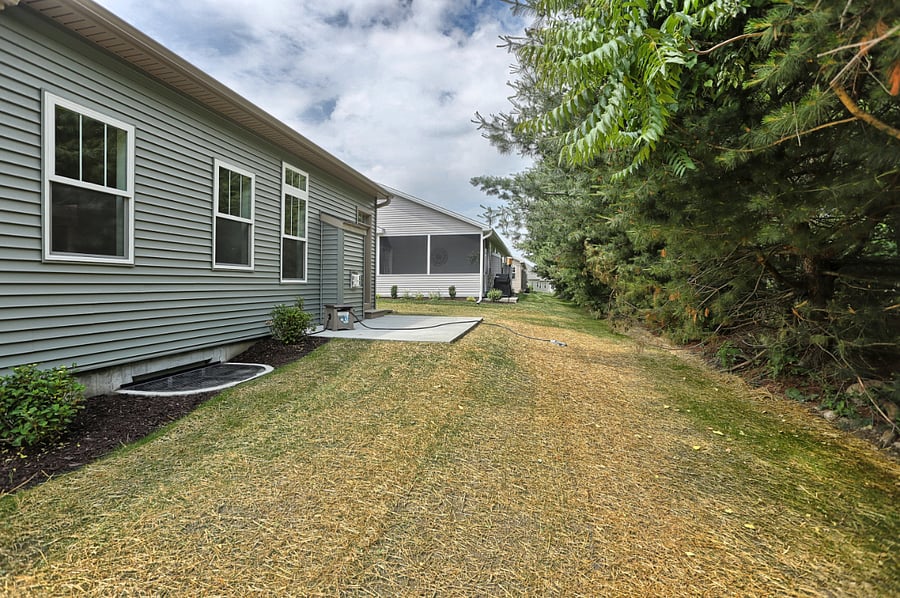 Furnished Finder property 502608_1 photo 27