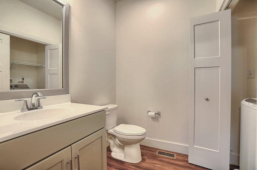 Furnished Finder property 502608_1 photo 8