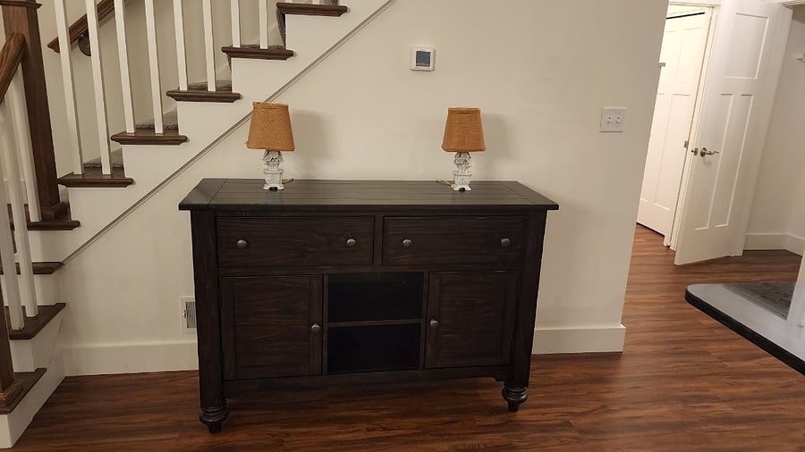 Furnished Finder property 502608_1 photo 5