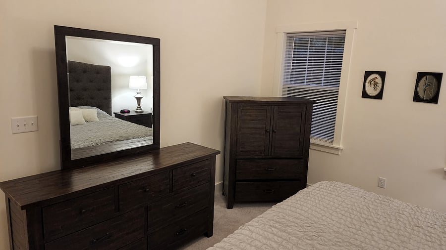 Furnished Finder property 502608_1 photo 17