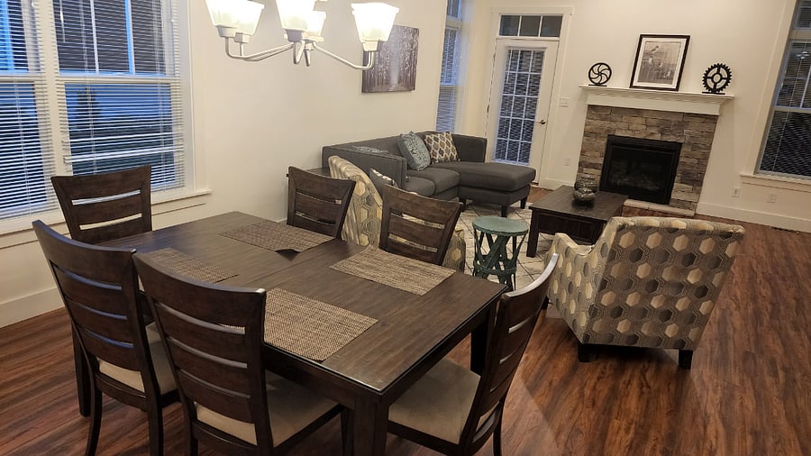 Furnished Finder property 502608_1 photo 14