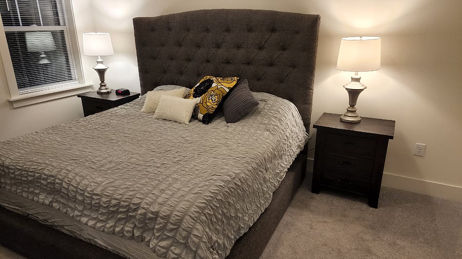 Furnished Finder property 502608_1 photo 16