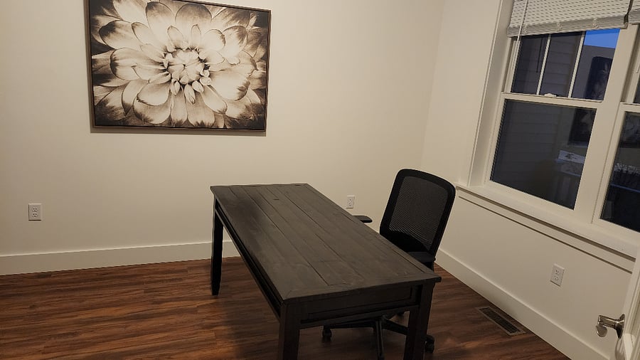 Furnished Finder property 502608_1 photo 3