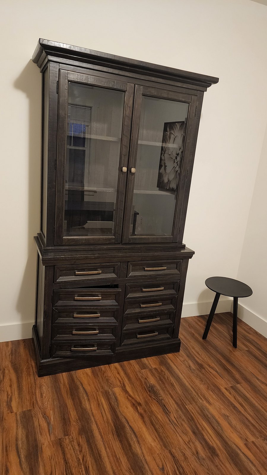 Furnished Finder property 502608_1 photo 4
