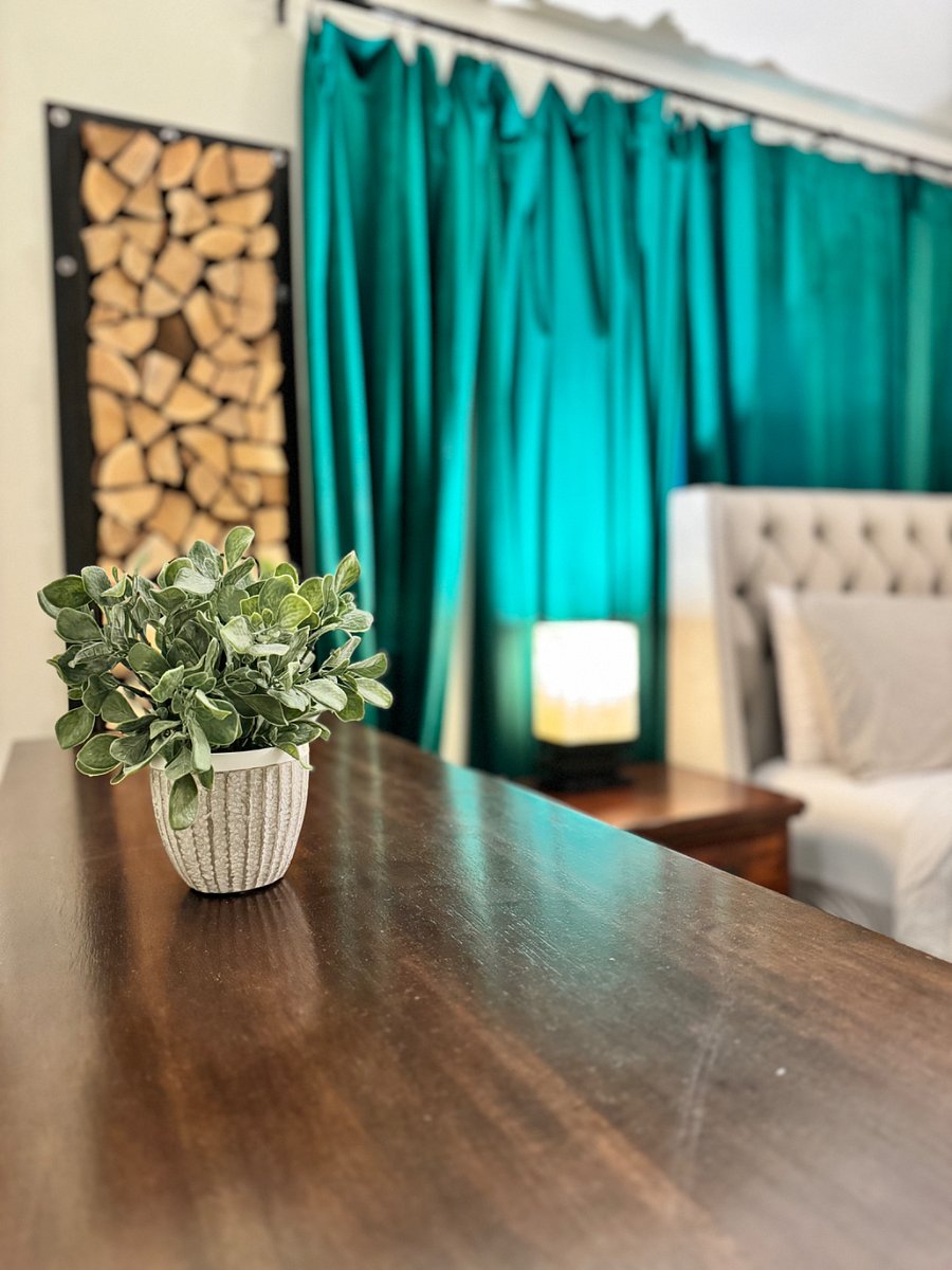 Furnished Finder property 502615_1 photo 11