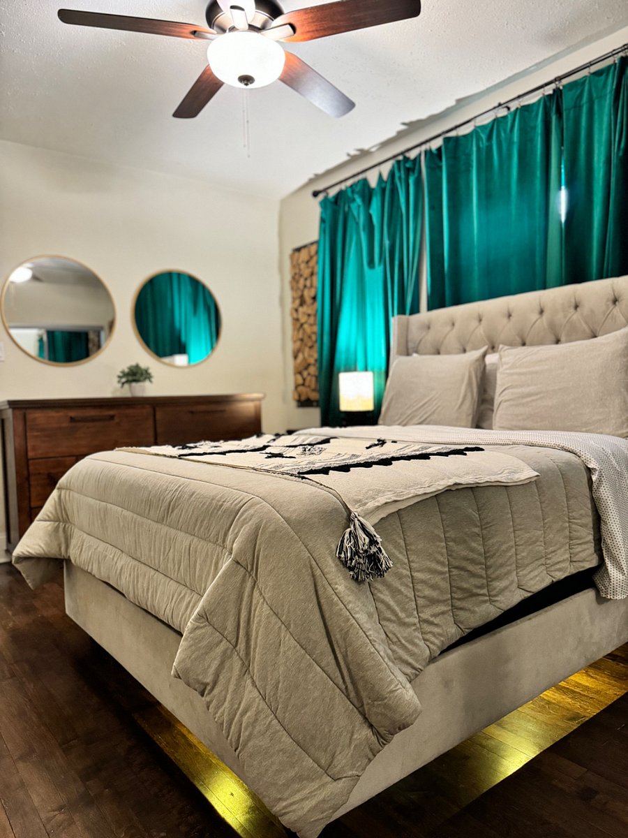 Furnished Finder property 502615_1 photo 12