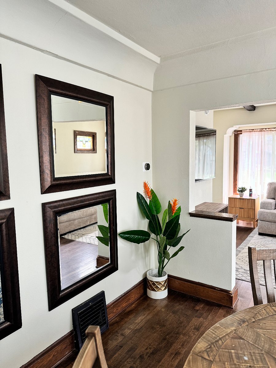 Furnished Finder property 502615_1 photo 6