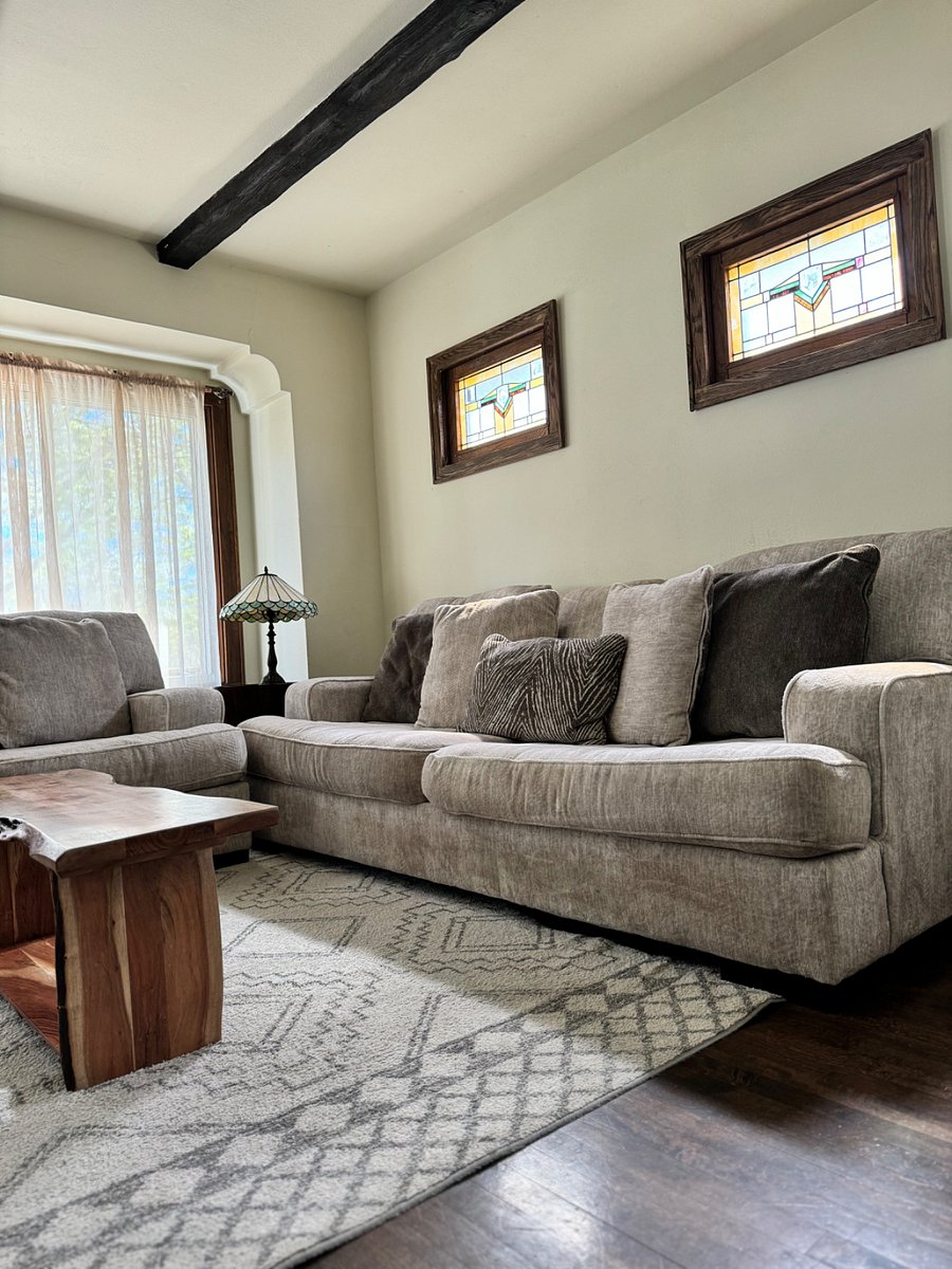 Furnished Finder property 502615_1 photo 7