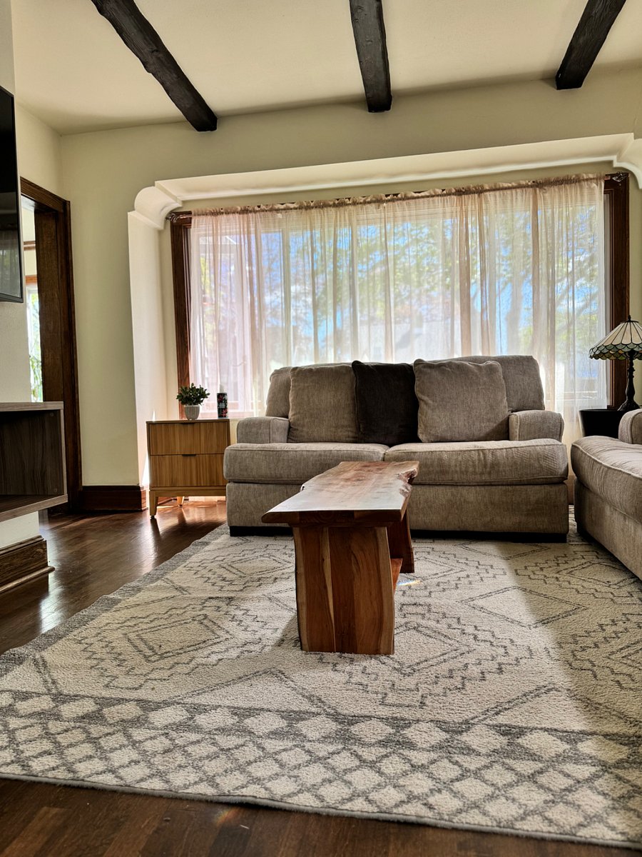 Furnished Finder property 502615_1 photo 9
