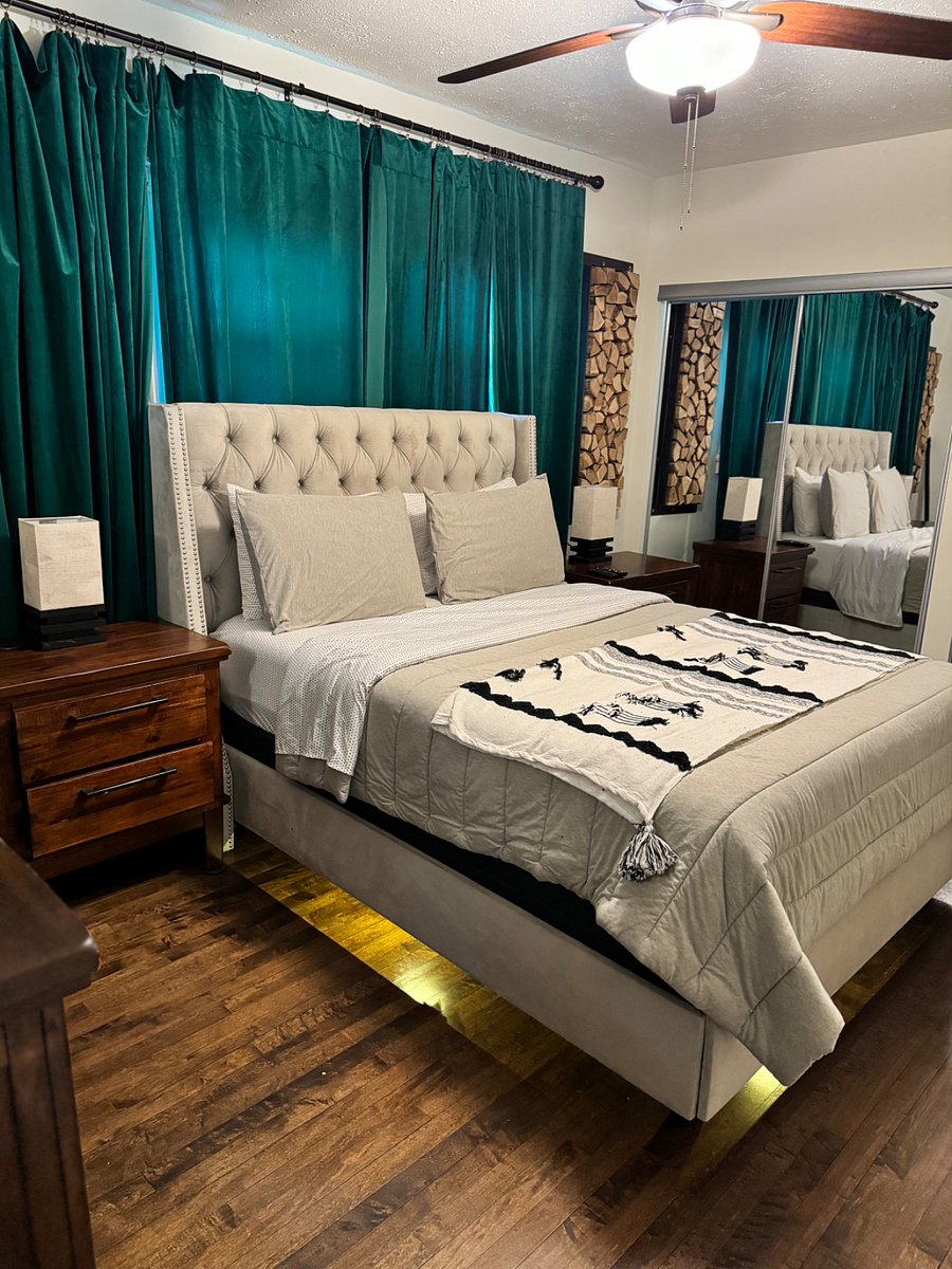 Furnished Finder property 502615_1 photo 13