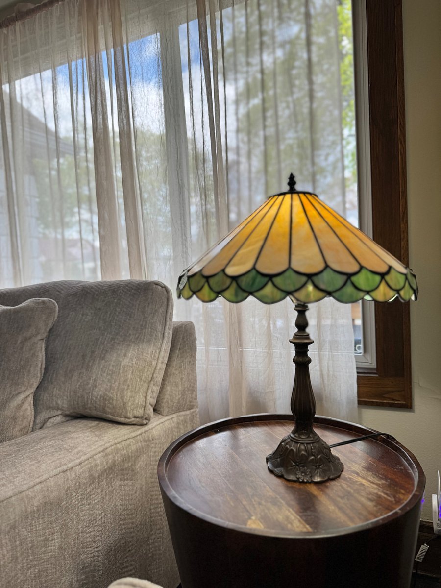 Furnished Finder property 502615_1 photo 8