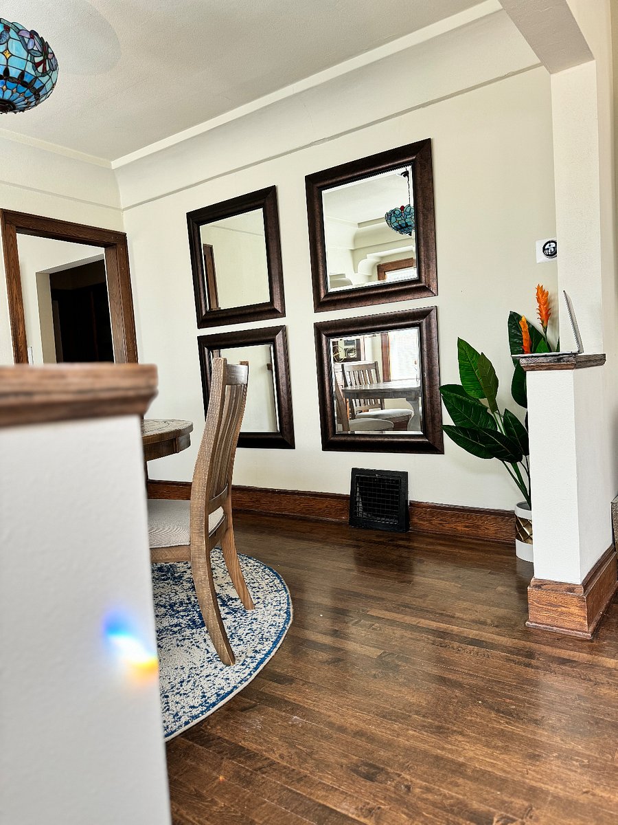 Furnished Finder property 502615_1 photo 5