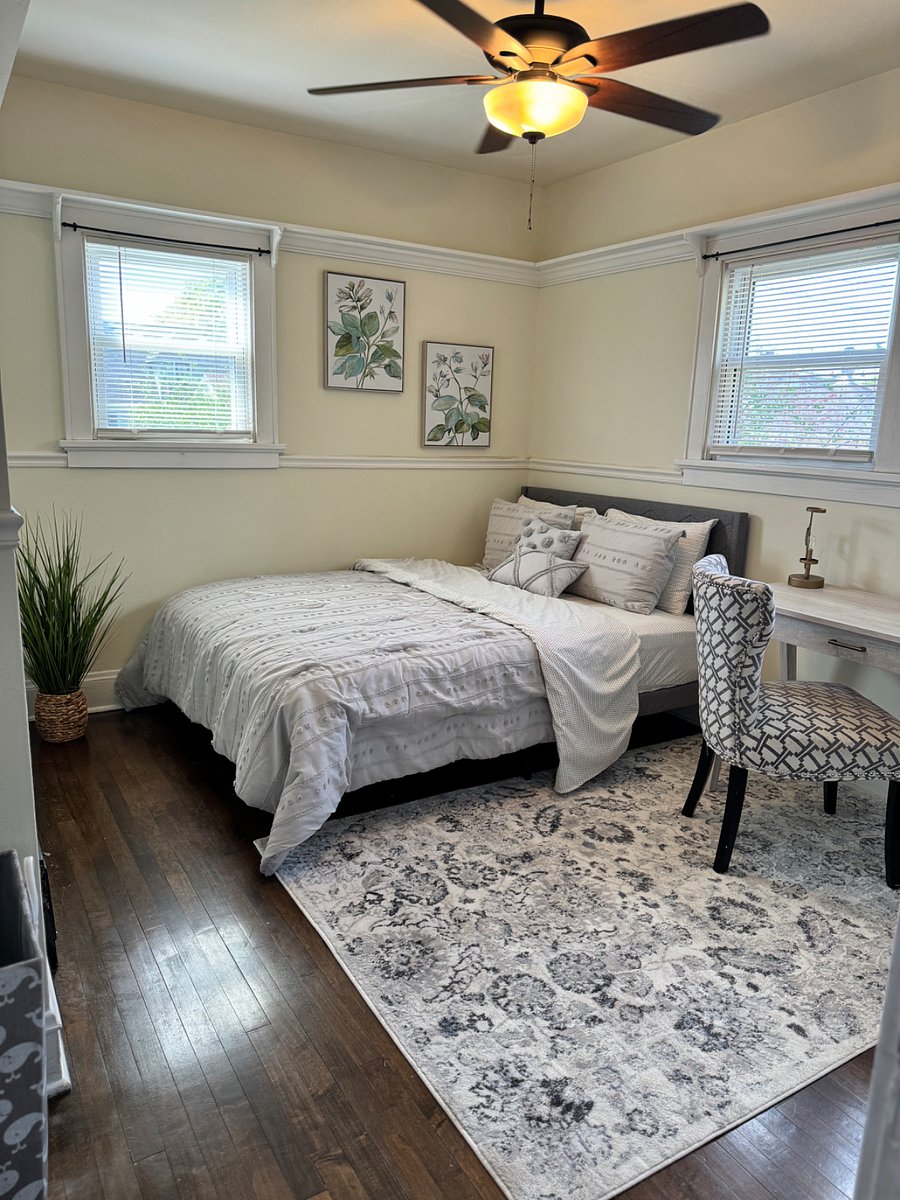 Furnished Finder property 502615_1 photo 14