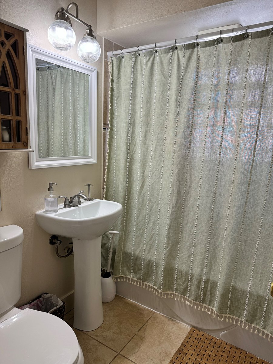 Furnished Finder property 502615_1 photo 15