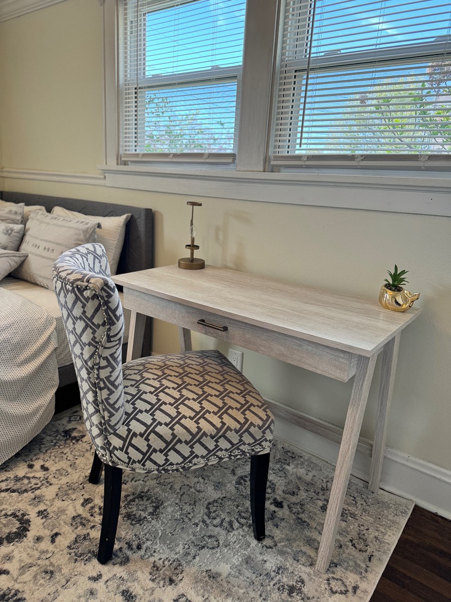 Furnished Finder property 502615_1 photo 16