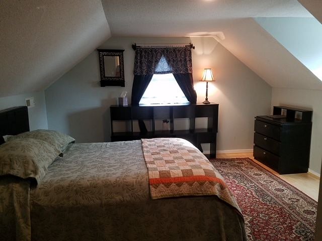 Furnished Finder property 502627_1 photo 3