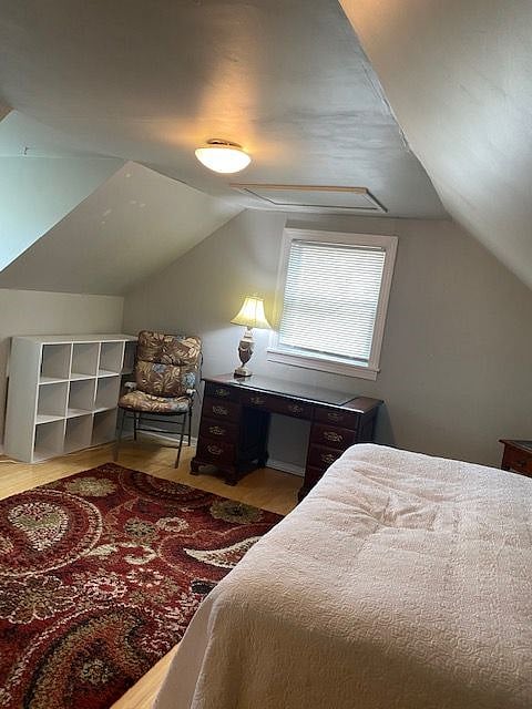 Furnished Finder property 502627_1 photo 4