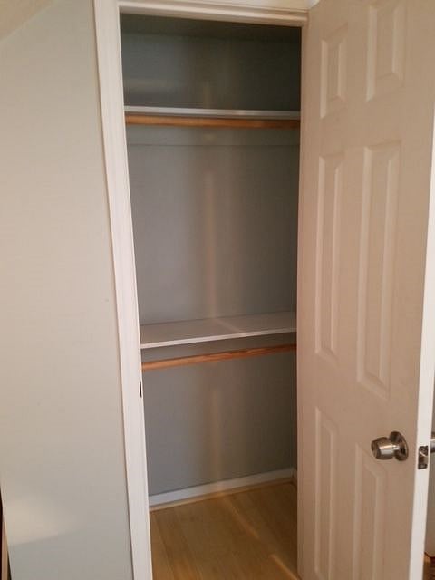 Furnished Finder property 502627_1 photo 6