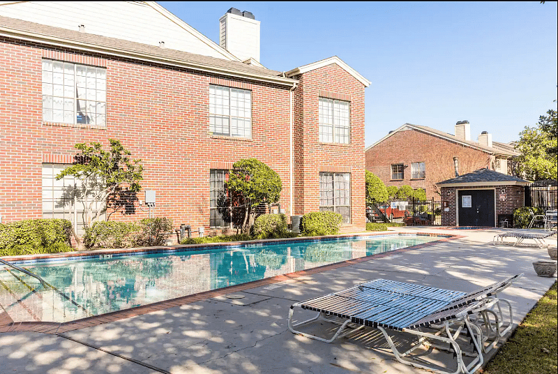 Furnished Finder property 502628_1 photo 33