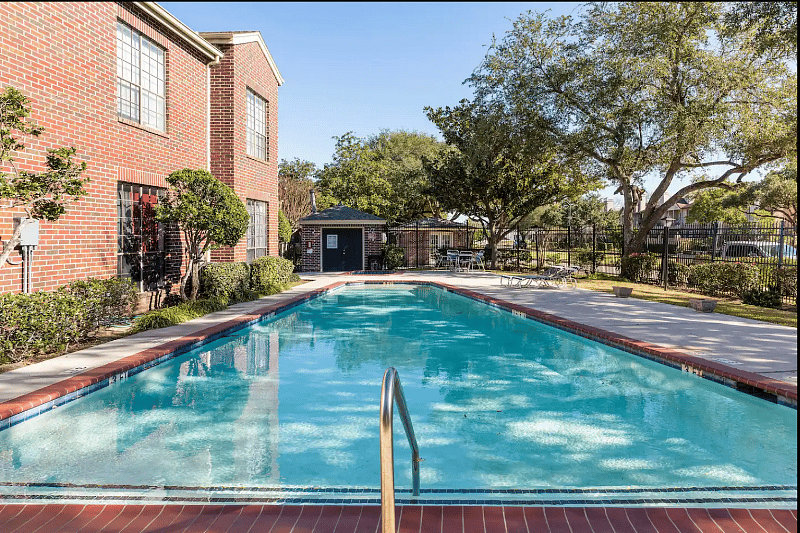 Furnished Finder property 502628_1 photo 34