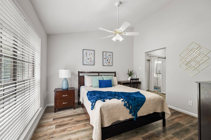 Furnished Finder property 502628_1 photo 14