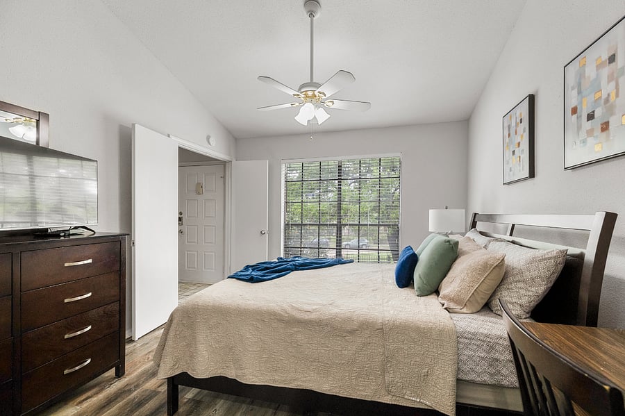 Furnished Finder property 502628_1 photo 15