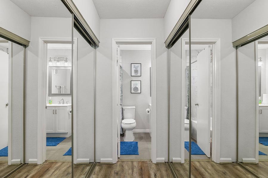 Furnished Finder property 502628_1 photo 19