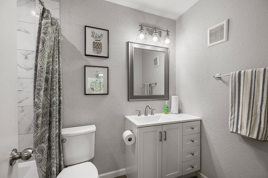 Furnished Finder property 502628_1 photo 20