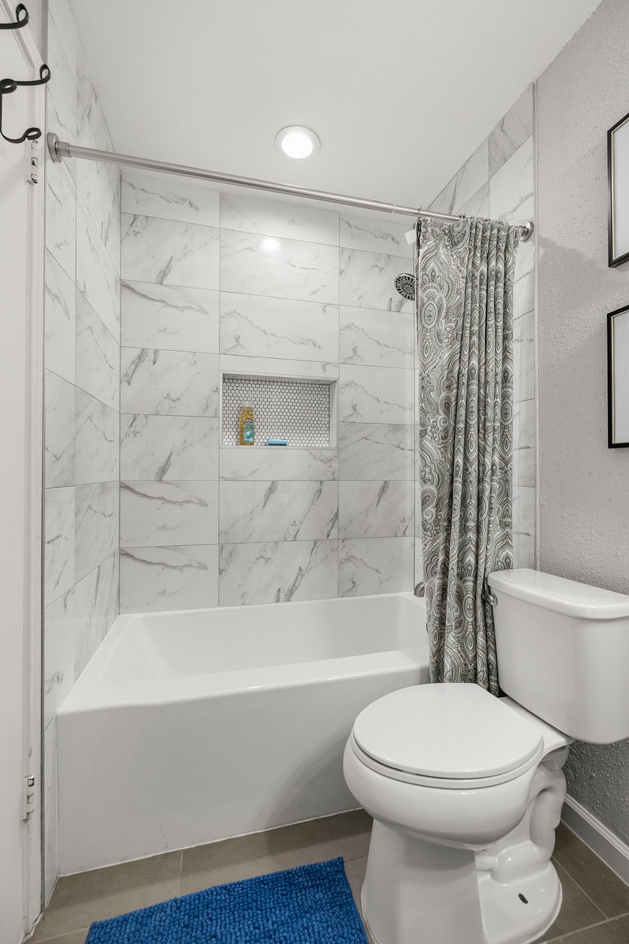 Furnished Finder property 502628_1 photo 22