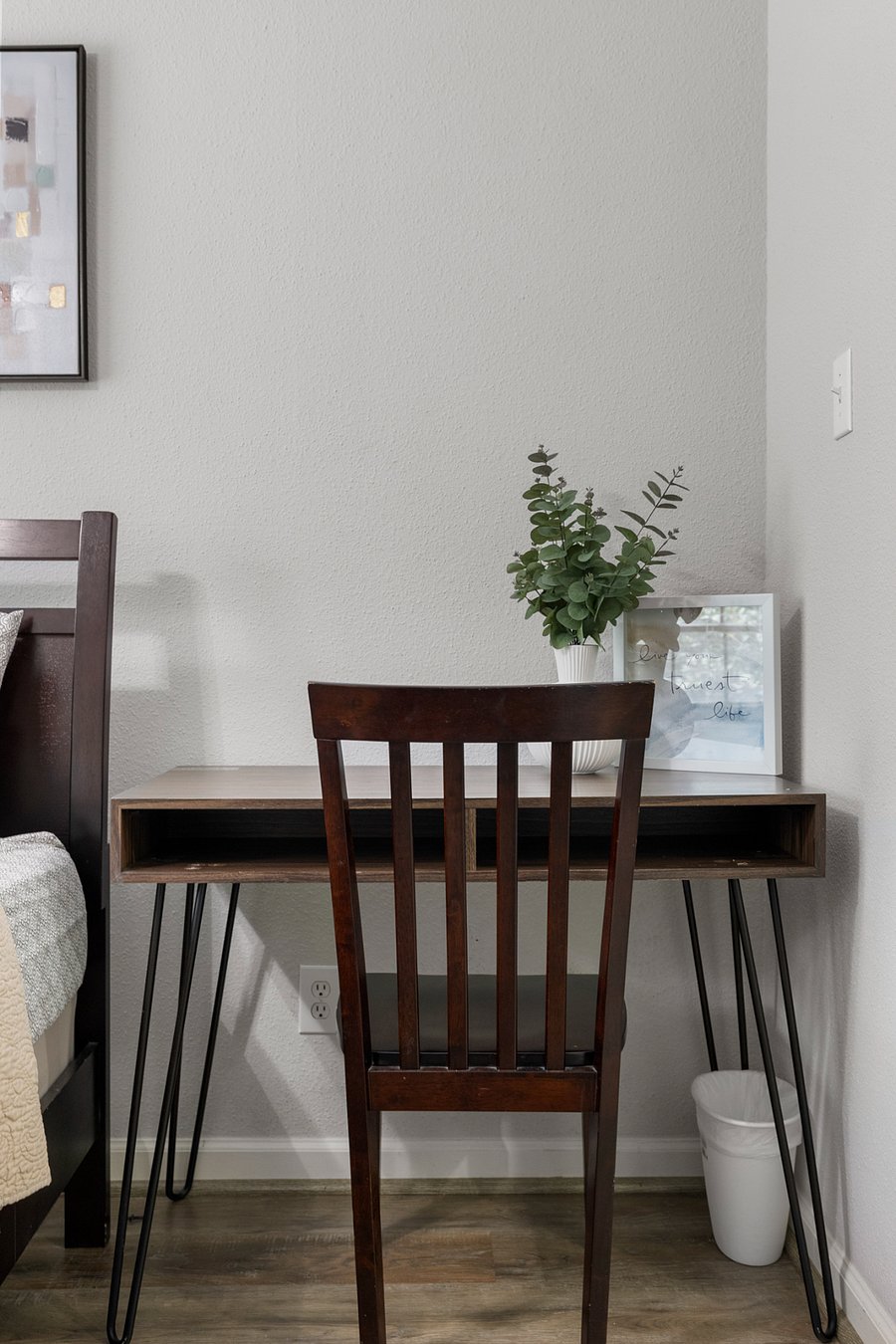 Furnished Finder property 502628_1 photo 18