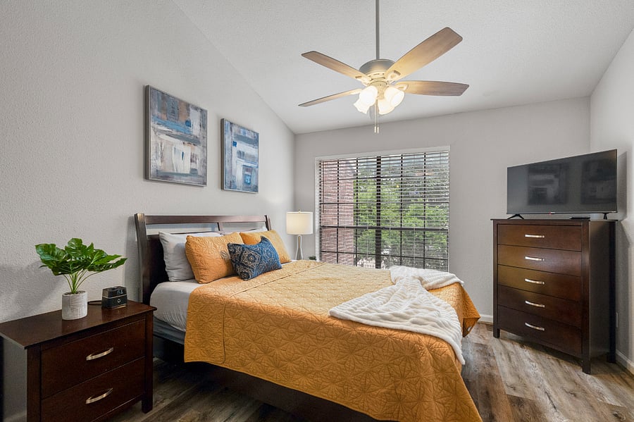 Furnished Finder property 502628_1 photo 23