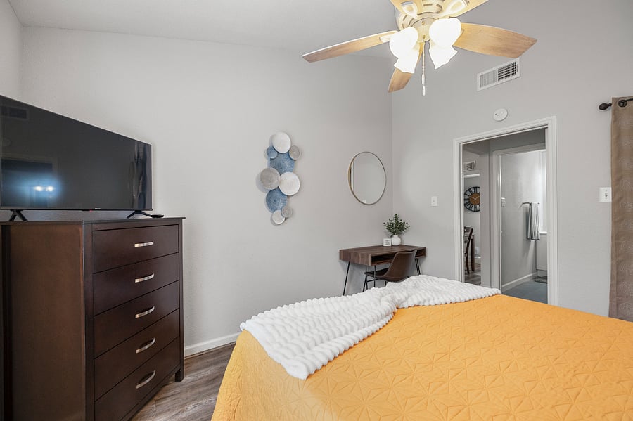 Furnished Finder property 502628_1 photo 26