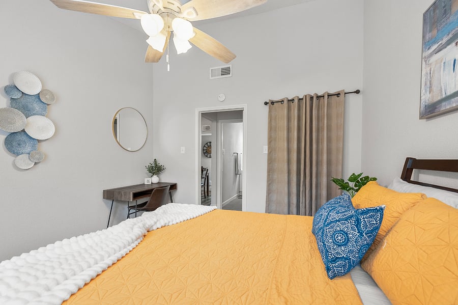 Furnished Finder property 502628_1 photo 24
