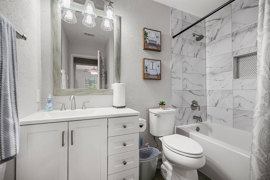 Furnished Finder property 502628_1 photo 28