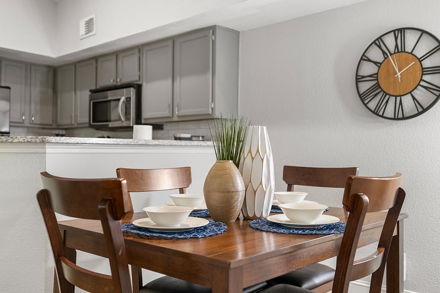 Furnished Finder property 502628_1 photo 11
