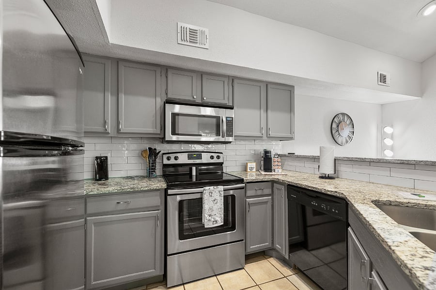Furnished Finder property 502628_1 photo 6