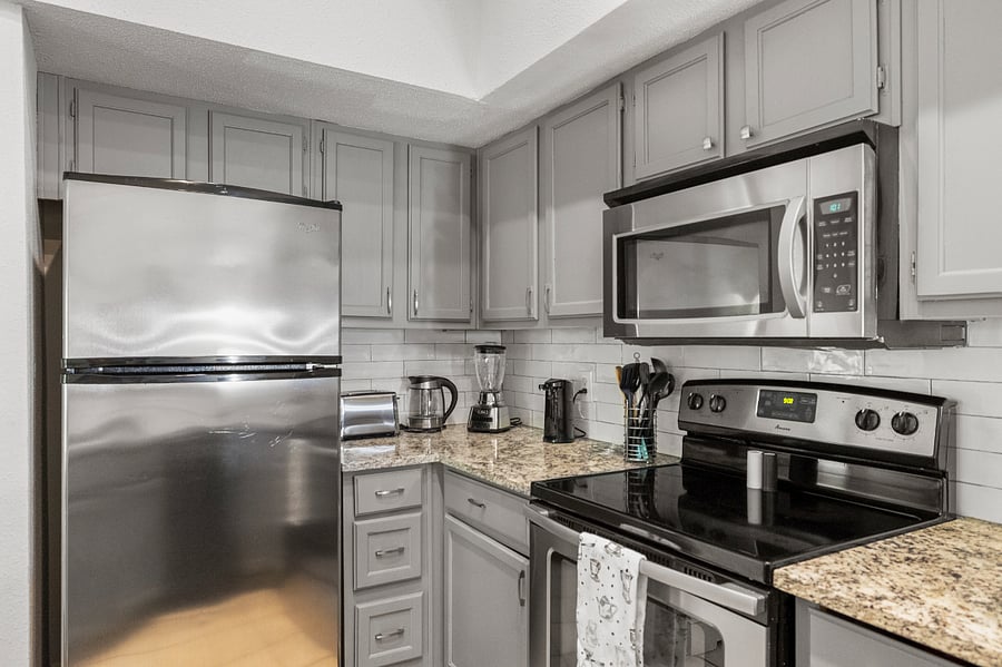 Furnished Finder property 502628_1 photo 7