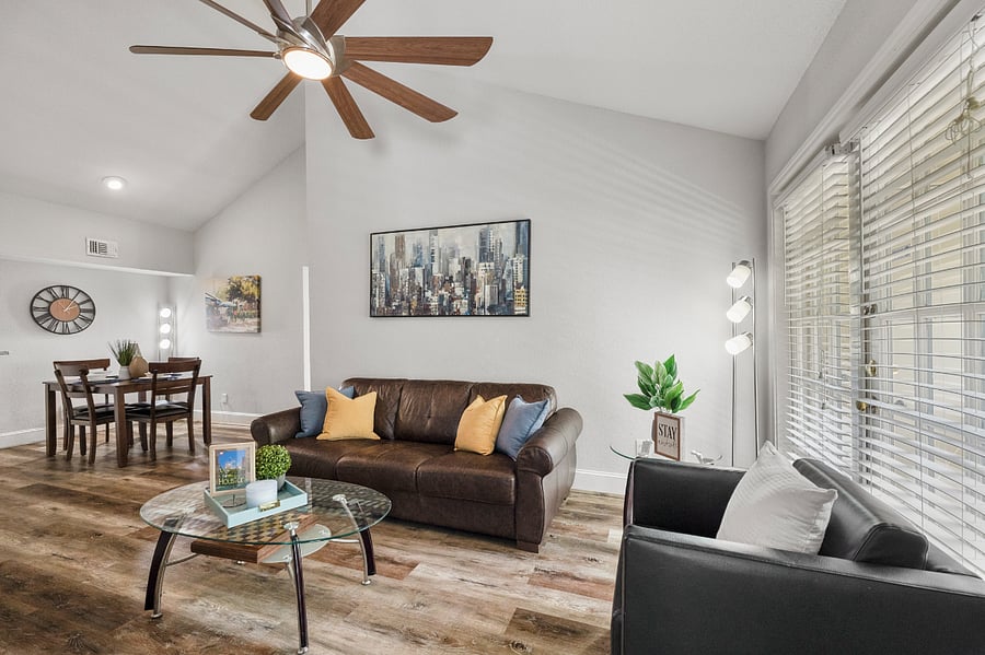 Furnished Finder property 502628_1 photo 3