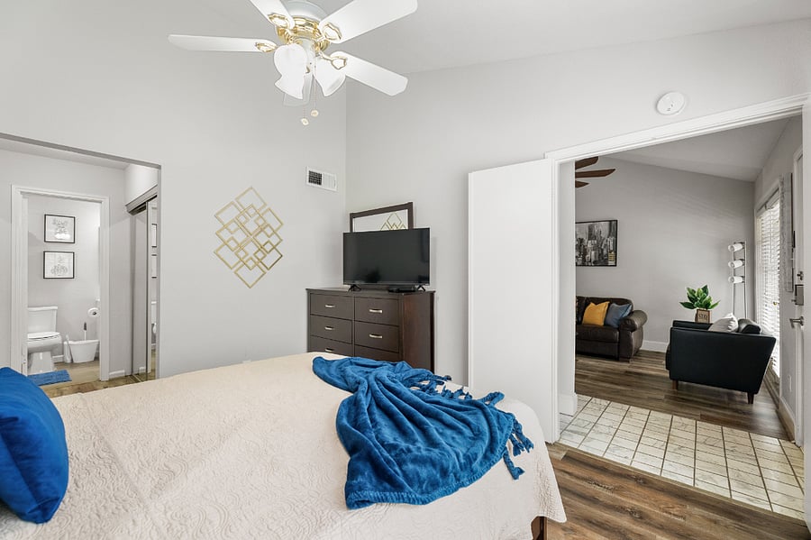 Furnished Finder property 502628_1 photo 16