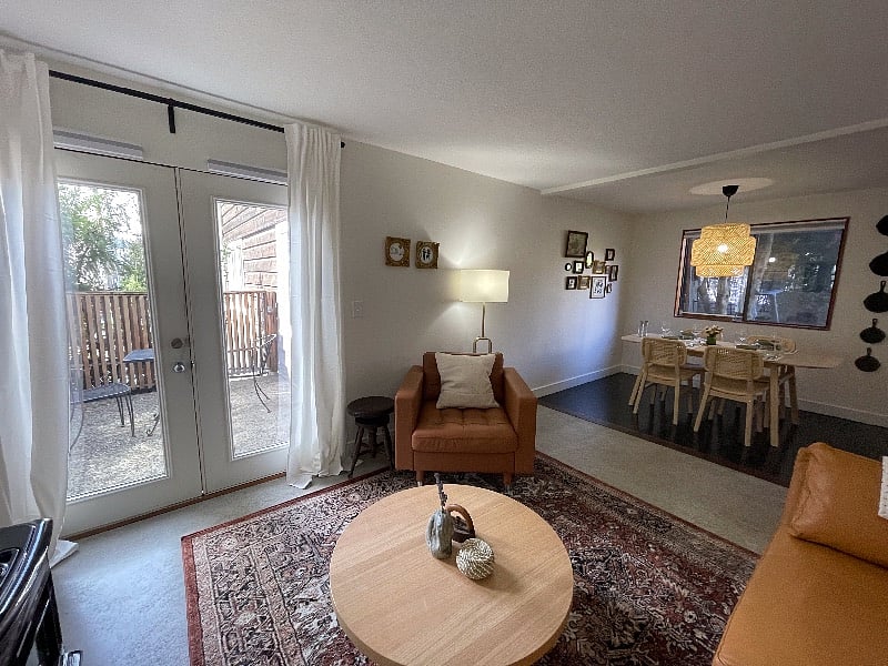 Furnished Finder property 502640_1 photo 3