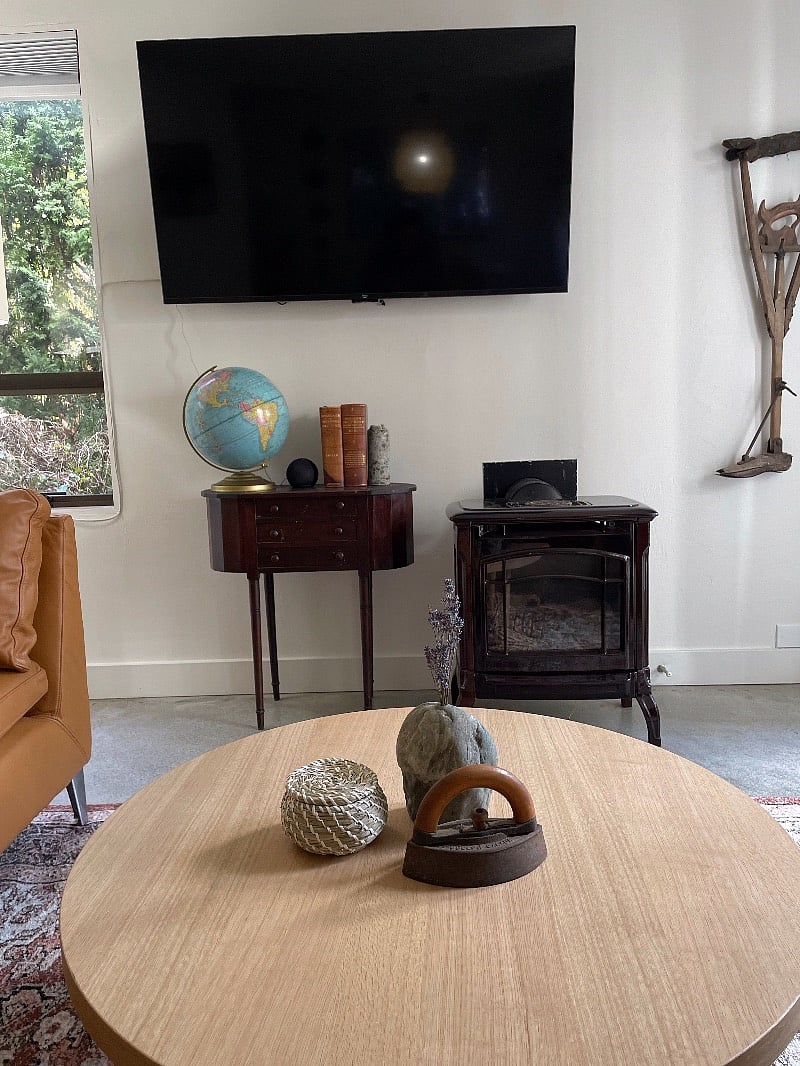 Furnished Finder property 502640_1 photo 4
